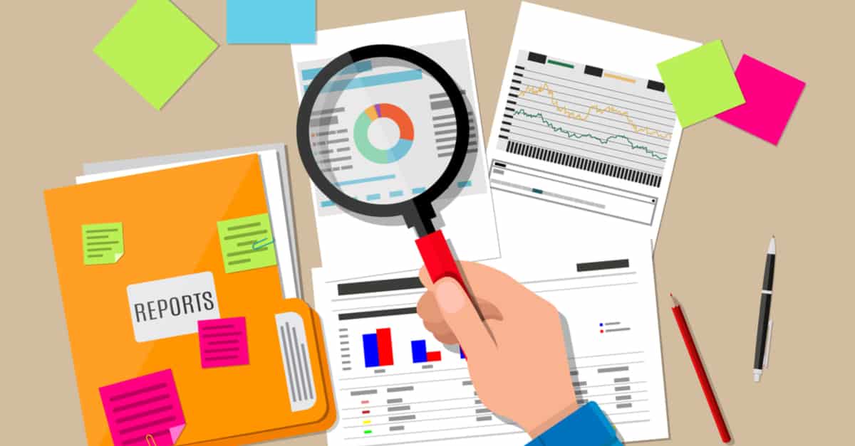 How to Do a PDF Submission in SEO